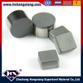 China Polycrystalline Diamond Composite for Cutting Insert